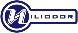 ILIODOR