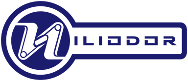 ILIODOR